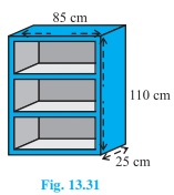 ncert solutions for class 9 maths chapter 13 fig 15