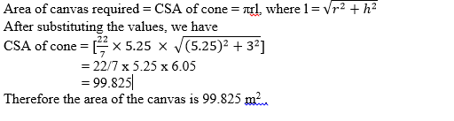ncert solutions for class 9 maths chapter 13 fig 28