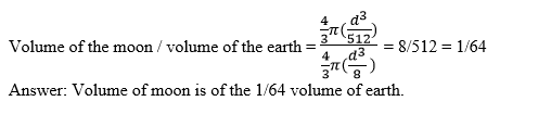 ncert solutions for class 9 maths chapter 13 fig 23