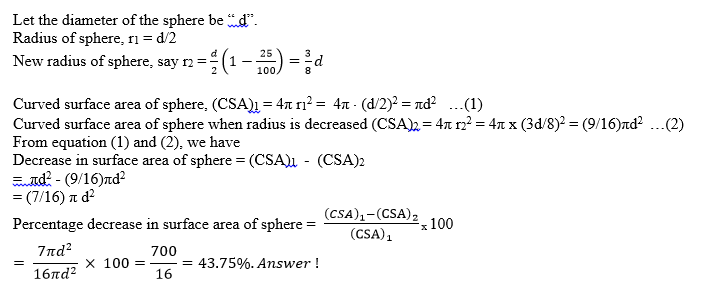 ncert solutions for class 9 maths chapter 13 fig 21