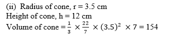 ncert solutions for class 9 maths chapter 13 fig 33