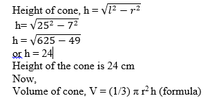 ncert solutions for class 9 maths chapter 13 fig 32