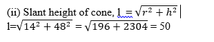 ncert solutions for class 9 maths chapter 13 fig 31