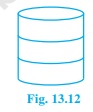 ncert solutions for class 9 maths chapter 13 fig 4