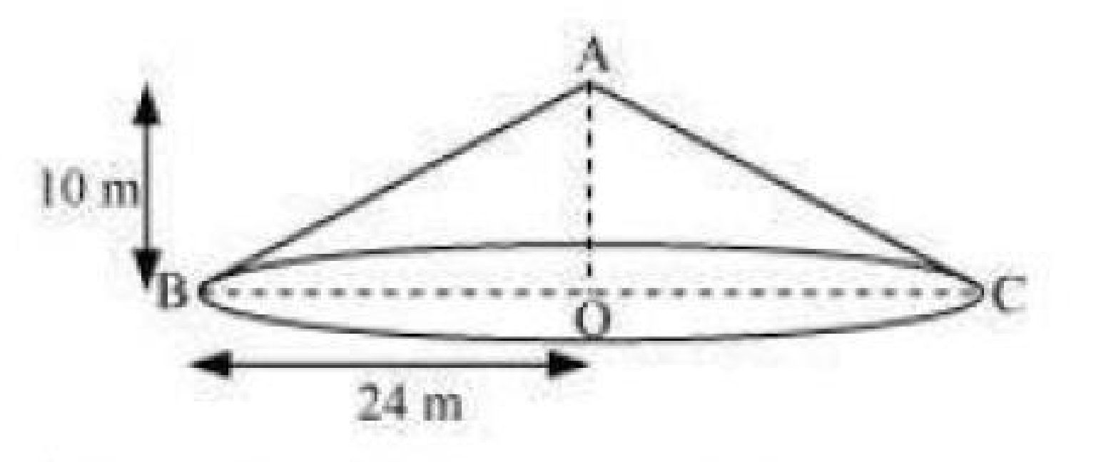 ncert solutions for class 9 maths chapter 13 fig 5