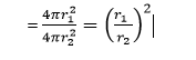 ncert solutions for class 9 maths chapter 13 fig 6