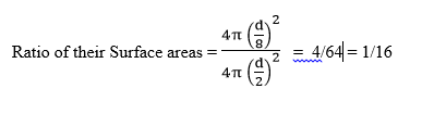 ncert solutions for class 9 maths chapter 13 fig 7
