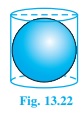 ncert solutions for class 9 maths chapter 13 fig 8