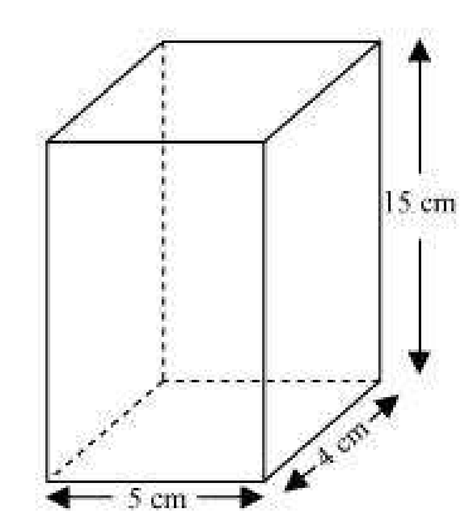 ncert solutions for class 9 maths chapter 13 fig 9