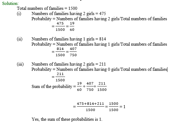 ncert solutions for class 9 maths chapter 15 fig 1