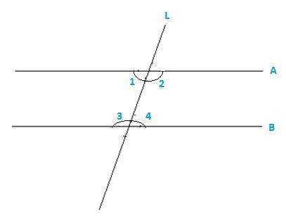ncert solutions for class 9 maths chapter 5 fig 6