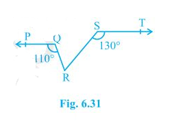 ncert solutions for class 9 maths chapter 6 fig 10