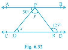 ncert solutions for class 9 maths chapter 6 fig 12