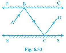 ncert solutions for class 9 maths chapter 6 fig 13