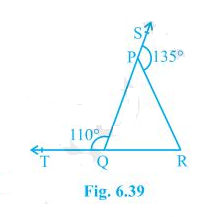 ncert solutions for class 9 maths chapter 6 fig 15