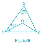 ncert solutions for class 9 maths chapter 6 fig 16