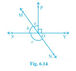 ncert solutions for class 9 maths chapter 6 fig 2