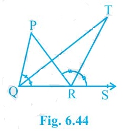 ncert solutions for class 9 maths chapter 6 fig 20