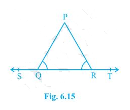 ncert solutions for class 9 maths chapter 6 fig 3