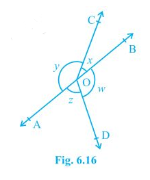 ncert solutions for class 9 maths chapter 6 fig 4