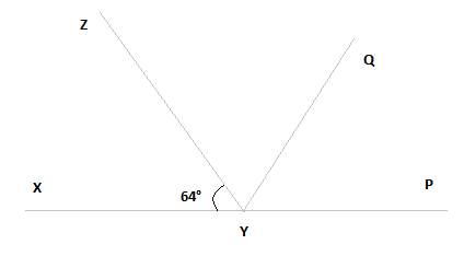 ncert solutions for class 9 maths chapter 6 fig 6