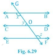 ncert solutions for class 9 maths chapter 6 fig 8