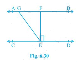 ncert solutions for class 9 maths chapter 6 fig 9
