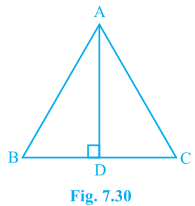 ncert solutions for class 9 maths chapter 7 fig 10