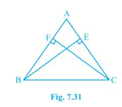 ncert solutions for class 9 maths chapter 7 fig 11