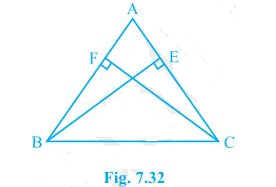 ncert solutions for class 9 maths chapter 7 fig 12