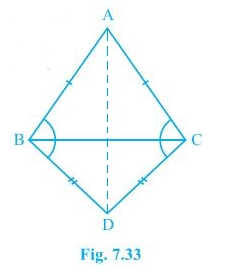 ncert solutions for class 9 maths chapter 7 fig 13