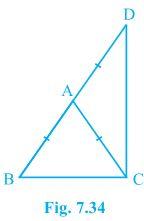ncert solutions for class 9 maths chapter 7 fig 14