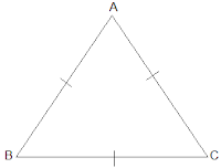 ncert solutions for class 9 maths chapter 7 fig 16