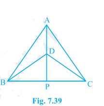 ncert solutions for class 9 maths chapter 7 fig 17
