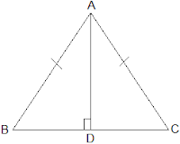 ncert solutions for class 9 maths chapter 7 fig 18