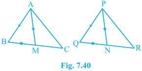 ncert solutions for class 9 maths chapter 7 fig 19