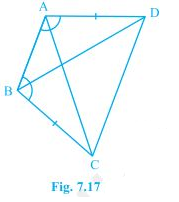 ncert solutions for class 9 maths chapter 7 fig 2