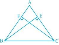 ncert solutions for class 9 maths chapter 7 fig 20