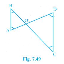 ncert solutions for class 9 maths chapter 7 fig 23