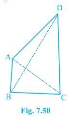 ncert solutions for class 9 maths chapter 7 fig 24