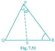 ncert solutions for class 9 maths chapter 7 fig 25