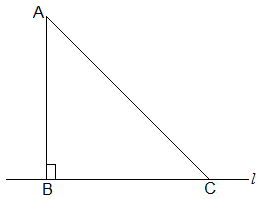 ncert solutions for class 9 maths chapter 7 fig 26