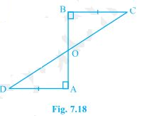 ncert solutions for class 9 maths chapter 7 fig 3