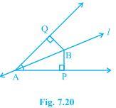 ncert solutions for class 9 maths chapter 7 fig 5
