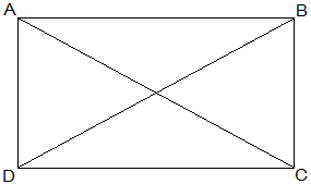 ncert solutions for class 9 maths chapter 8 fig 1 ncert solutions for class 9 maths chapter 8 fig 1