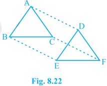 ncert solutions for class 9 maths chapter 8 fig 10 ncert solutions for class 9 maths chapter 8 fig 10