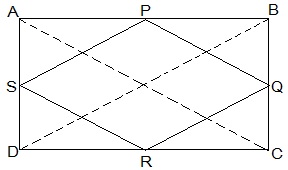 ncert solutions for class 9 maths chapter 8 fig 14 ncert solutions for class 9 maths chapter 8 fig 14