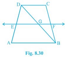 ncert solutions for class 9 maths chapter 8 fig 60 ncert solutions for class 9 maths chapter 8 fig 15