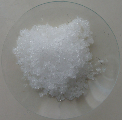 Ammonium Nitrate Ammonium Nitrate