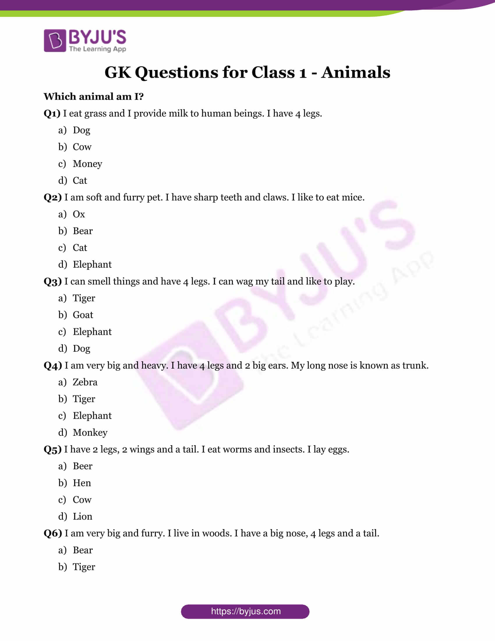 gk-questions-for-class-2-with-answers-allawn-bank2home